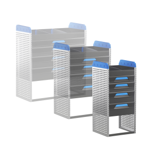 SSE-GL4_Transp