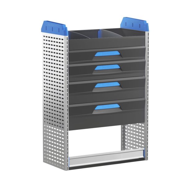 SSE-GL4_Transp SSE-GL4_Transp